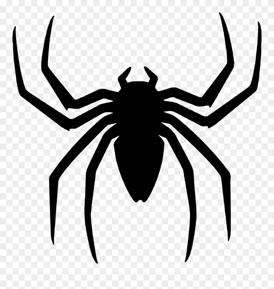 Vector Graphics,free Pictures, Free Photos, Clipart