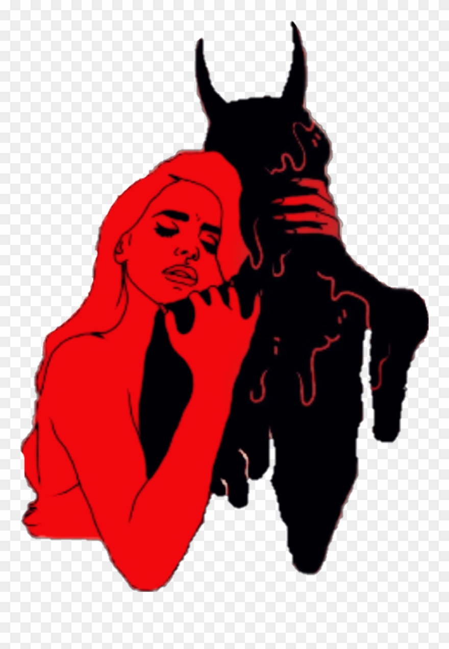 Report Abuse Clipart