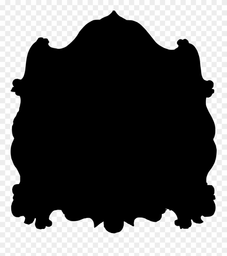 Info Clipart