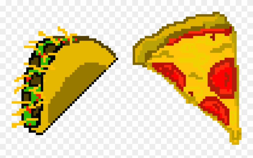 Hungry Clipart