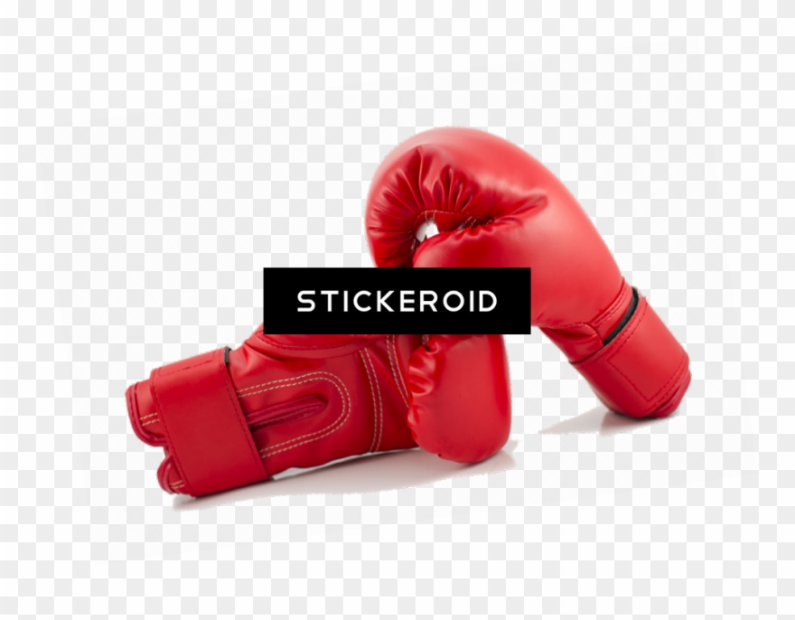 Gloves Hd Clipart