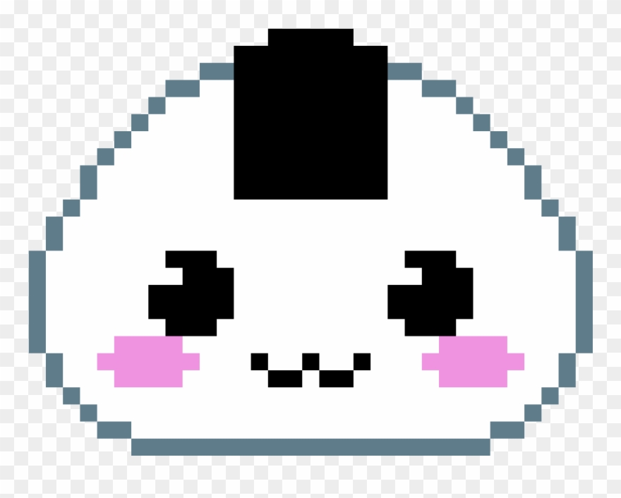 Mor Sushi Cause Im Hungry Clipart