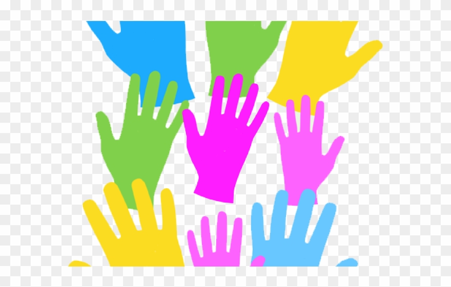 Gloves Clipart Plastic Glove - Png Download