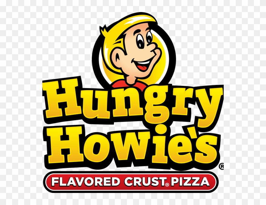 Try Our Newest Flavor Frenzy Clipart