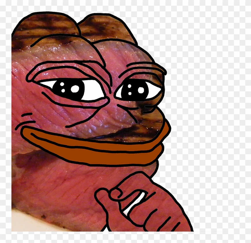 Post Clipart