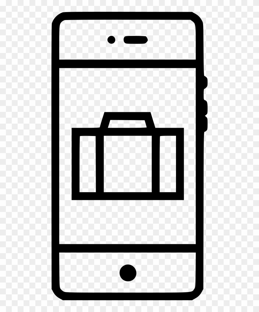 Tool Toolkit Kit Bag Ui Comments Clipart