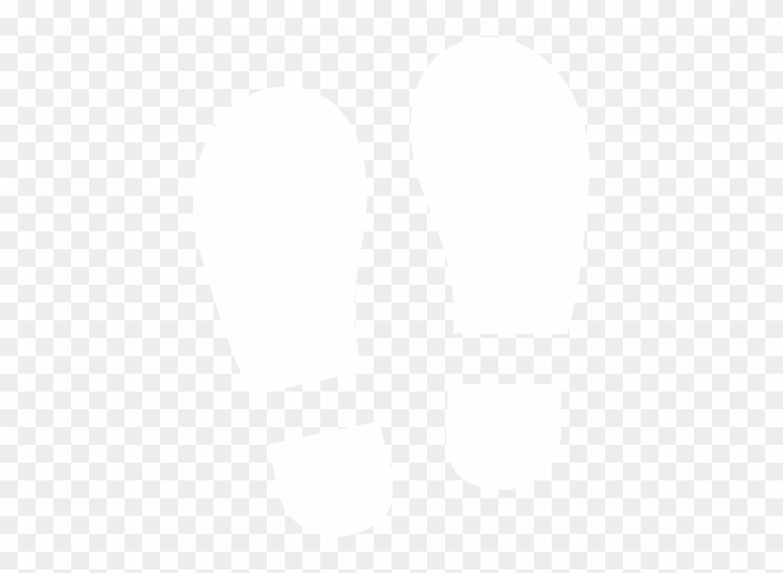 Free Employee Wellbeing Toolkit Clipart