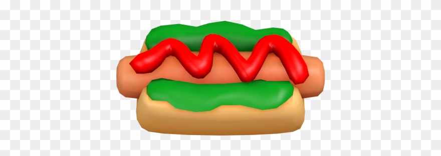 Download Zip Archive Clipart