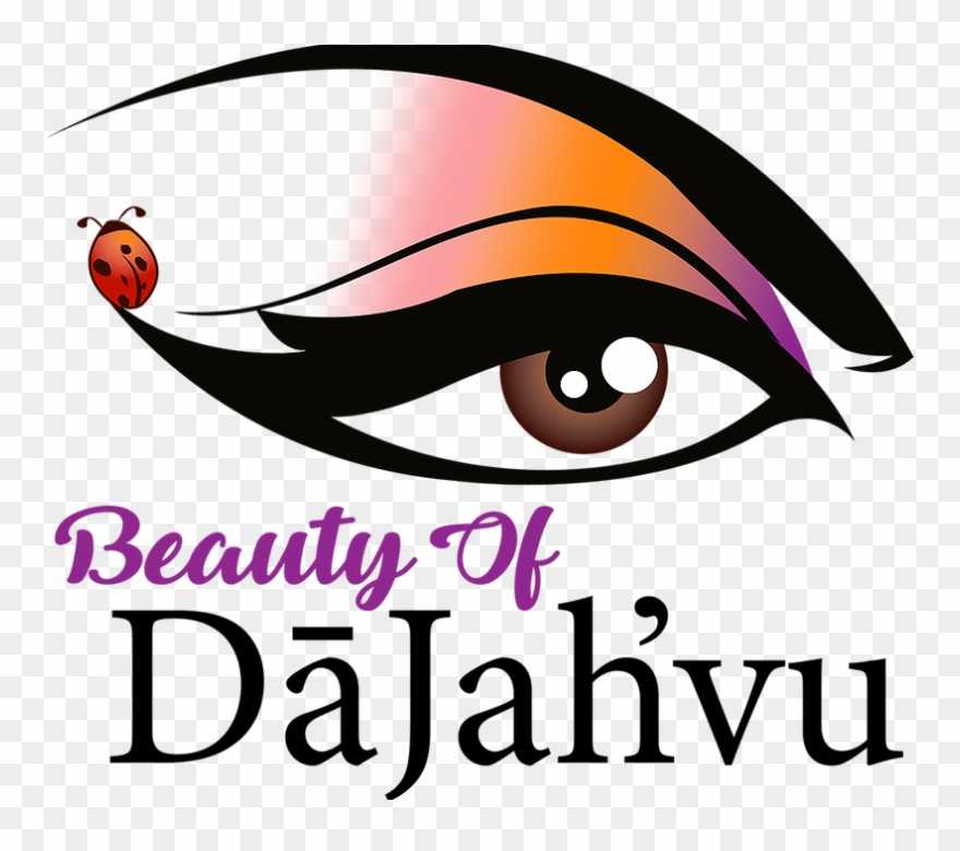 Beauty Of Dajah'vu Products *promote Hair Growth Treats Clipart