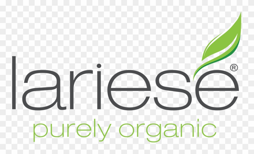 Hair Oil A Very Common Personal Care Product Among Clipart