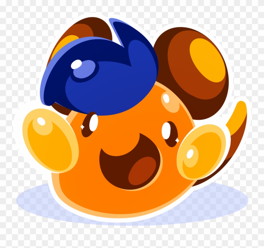 Lilchu On Twitter Clipart