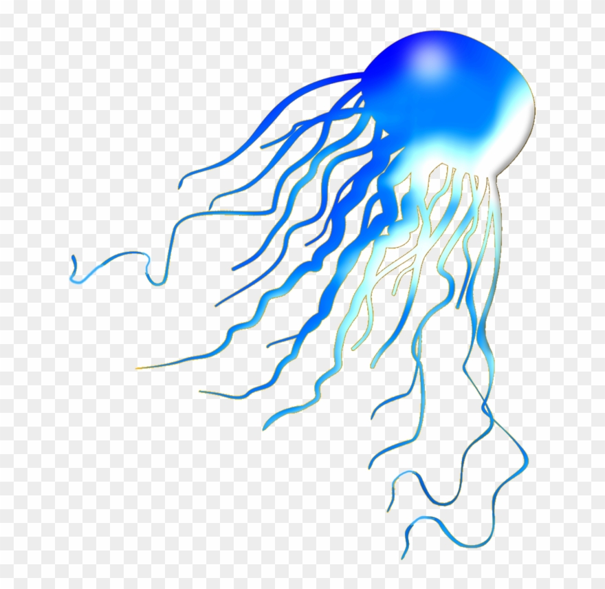Jelly Events & Images Clipart