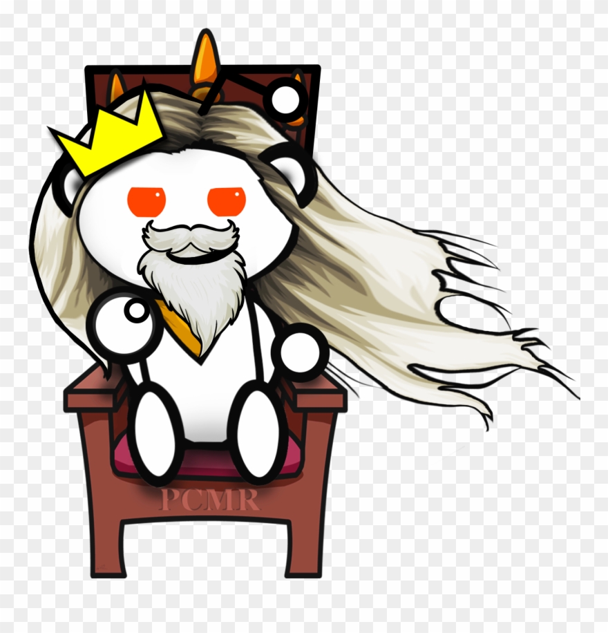 Just Swiped Two S And Stuck Them On There Haha, Too Clipart