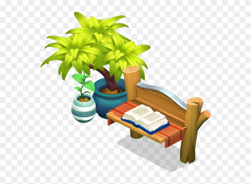 Book Stand Clipart (3132498) PinClipart