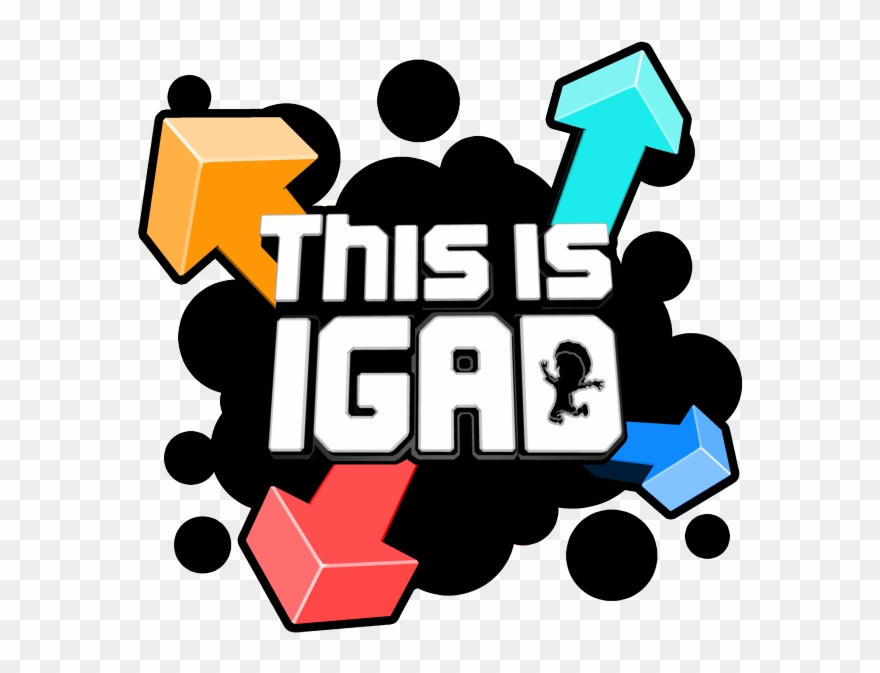 Log In With Itch Clipart