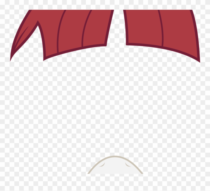 Charleston And Itchy, Lauren Faust, Meme, Oc, Oc Clipart