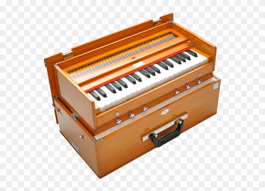 Instrument Literature Magic Tune Harmoniumpng Clipart