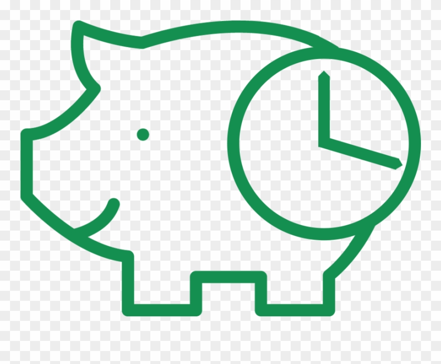 Citizens Dasak Savings Clipart