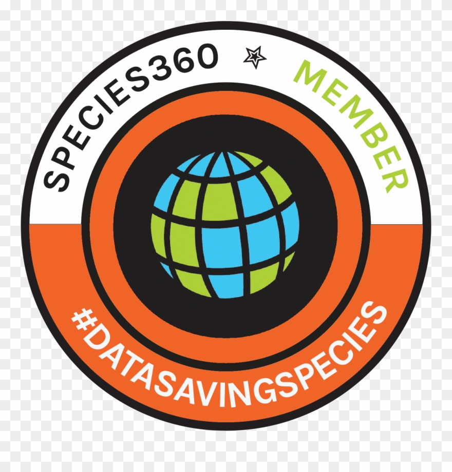 Full Clipart