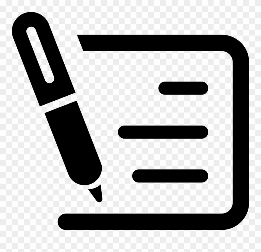 Publish Seeking Diagnosis Comments Clipart