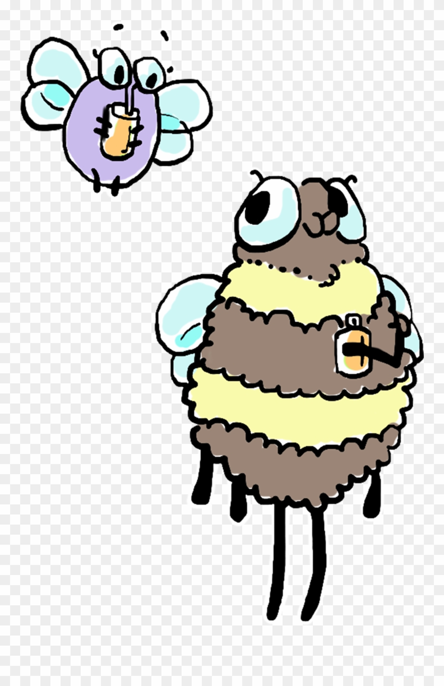 Hoodie By Doodlestreet Clipart