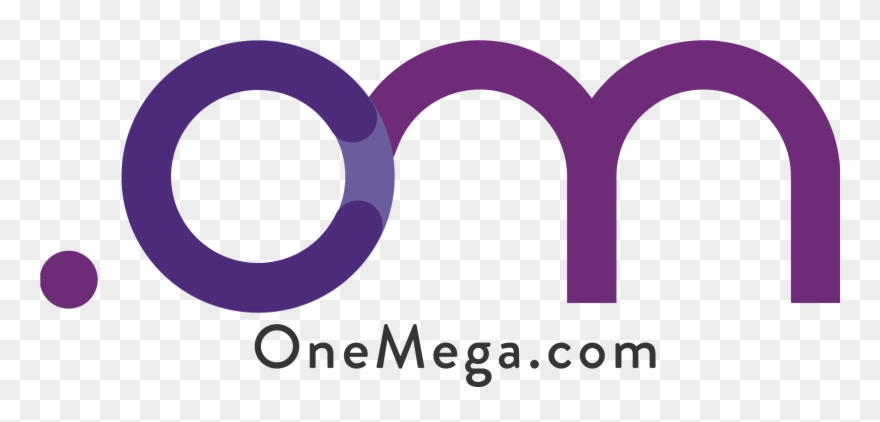 Best Friends Episodes Transparent Background Clipart