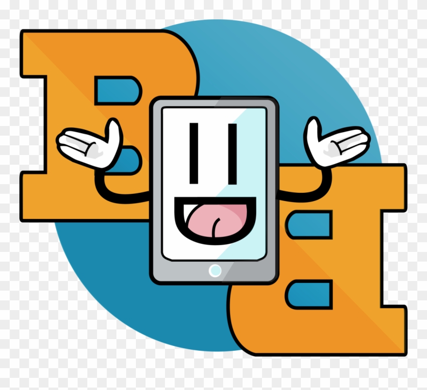 Your Best Friend For Quick Cash Clipart