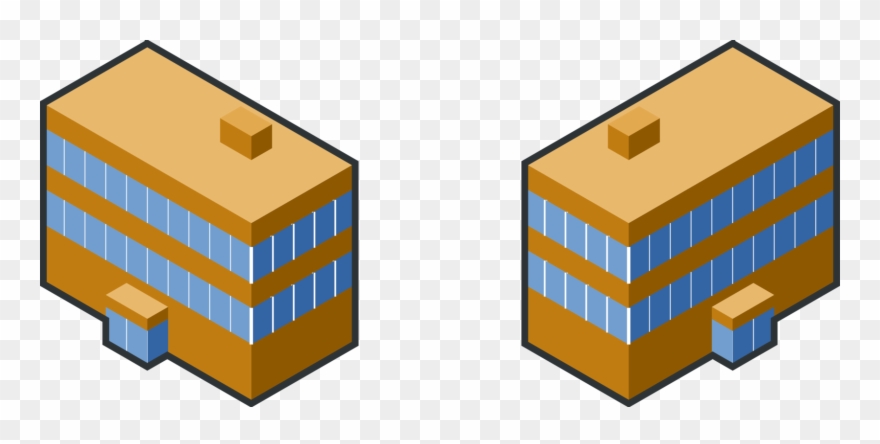 All Photo Png Clipart Transparent Png