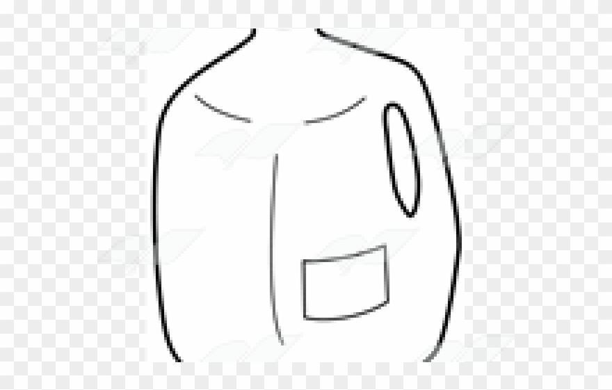 Milk Jug Clipart Galoon - Png Download