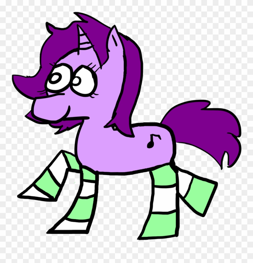 Bigsneks, Blind, Clothes, Oc, Oc Clipart