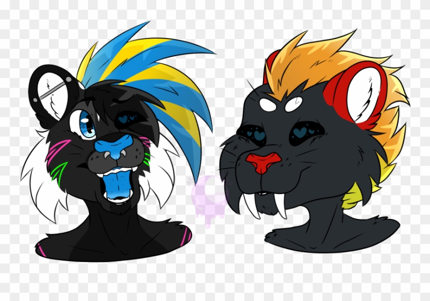 Bright Babies Clipart