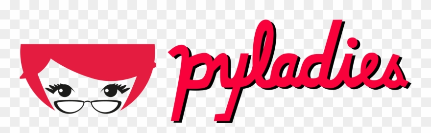 "python For Journalists And Data Nerds" Clipart