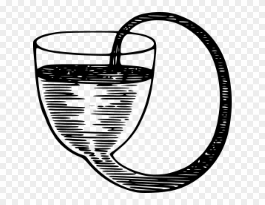 Speculative Realism Accelerationism And Aesthetics Clipart