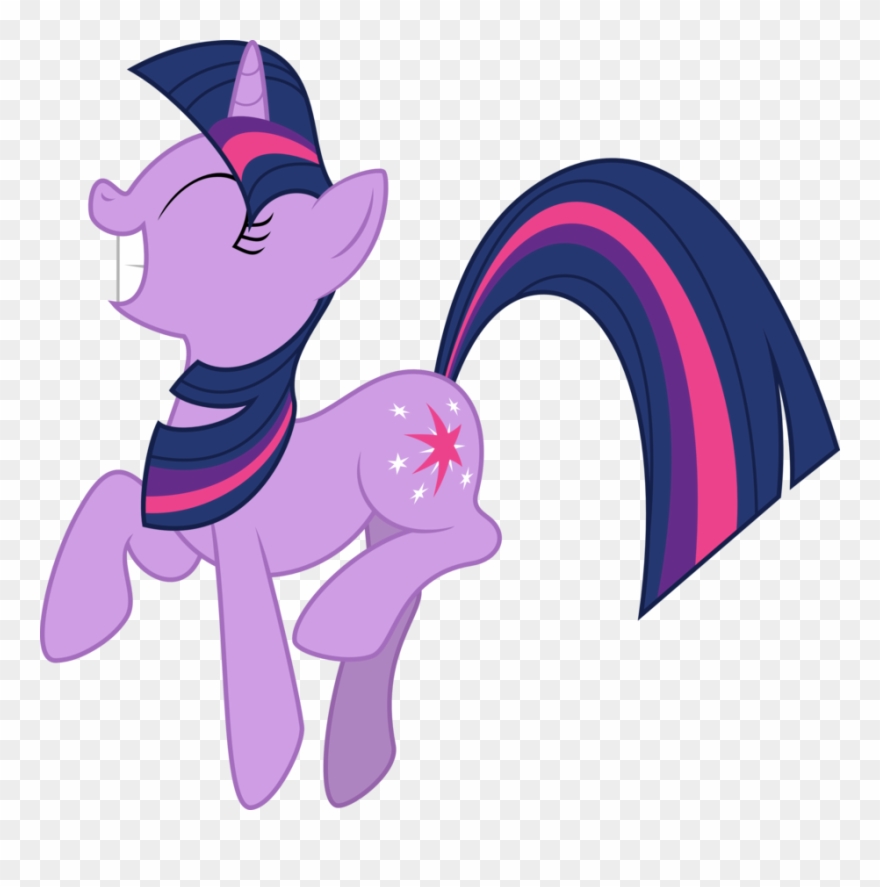 We Finally Have The News We've All Been Waiting For Clipart