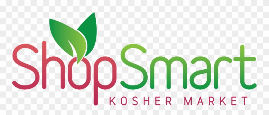 Order Received Clipart