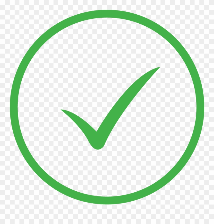 Best Quality Clipart