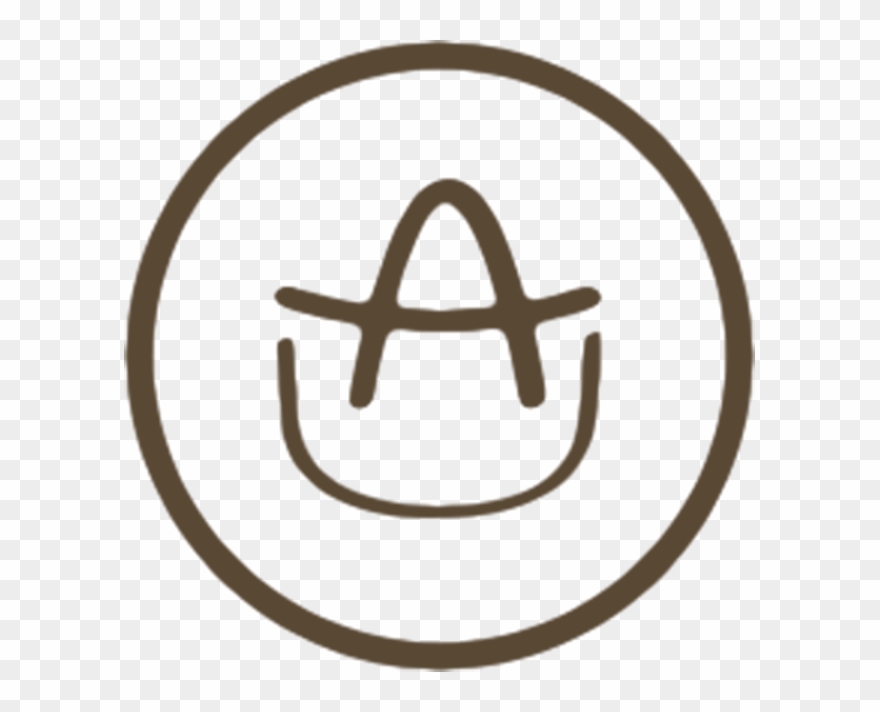 The Local Food Market Place Which Facilitates Your Clipart