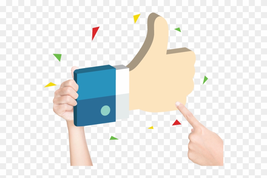 Thank You For You All Clipart