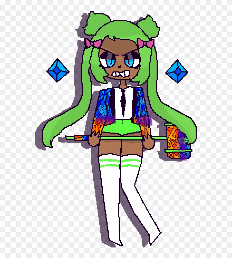 Im Fuccin Tired Clipart