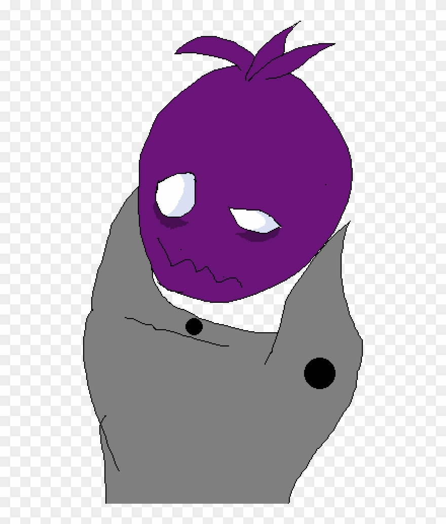 Pretty Tired Clipart