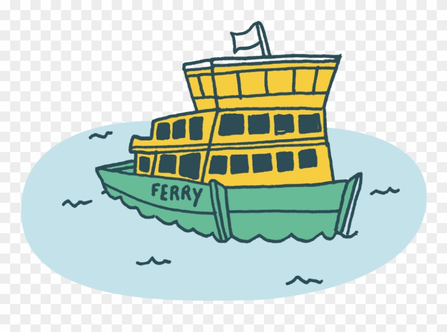 Publishing Your Own Book Can Be Challenging, But Deeply Clipart