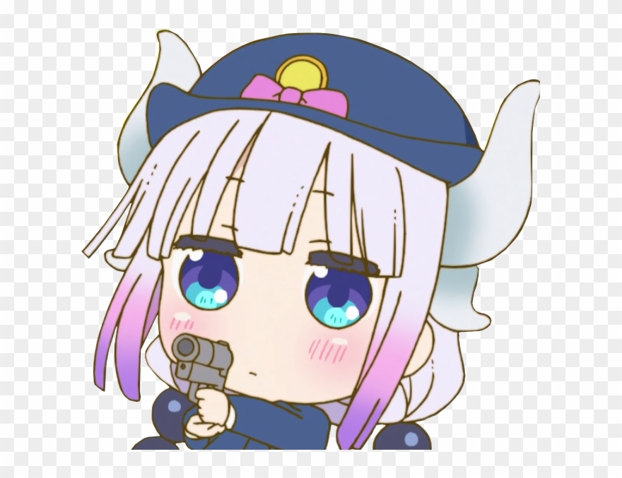 𝙒𝘼𝙍☆𝘾𝙃𝘼𝙈𝙋𝟳 @ Tired Clipart