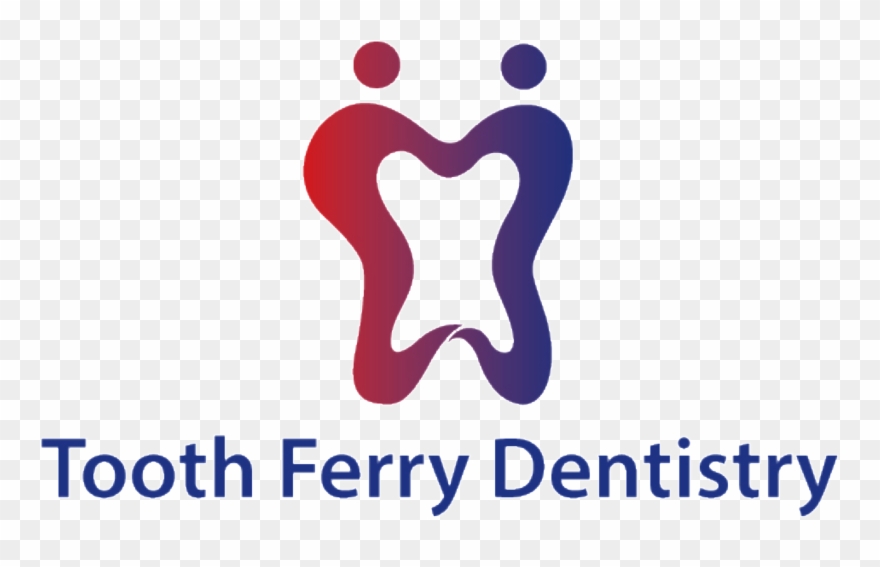 Our Director Clipart