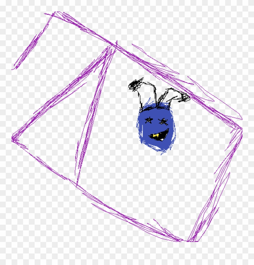 Thats Fail Sorry Clipart