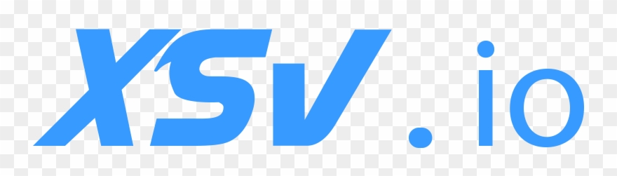 Troubleshooter Pubattlegrounds An Xsv Clipart