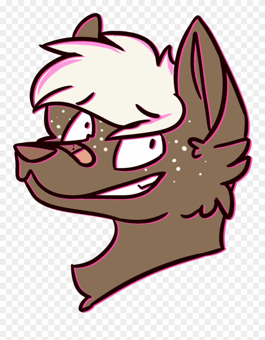 Crosley On Twitter Clipart