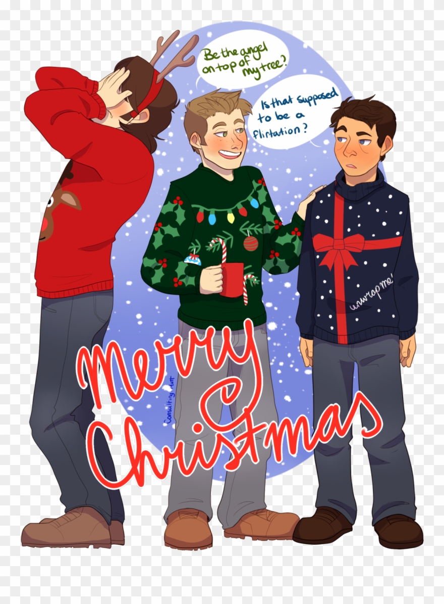 Consulting-mutt - Clipart