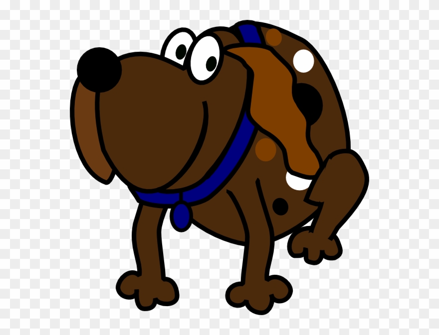 How To Set Use Dog Svg Vector Clipart