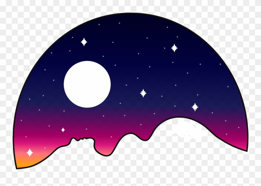 Elevate Midwifery Clipart