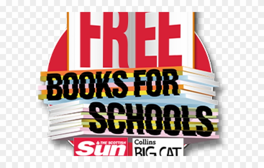 Please Clipart Parent Information - Png Download